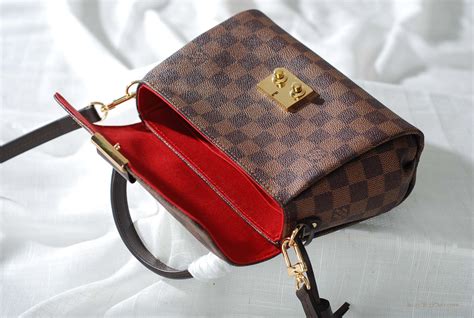 lv small|louis vuitton small tote.